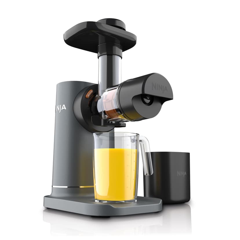 ninja-jc151-juice-extractor.jpg