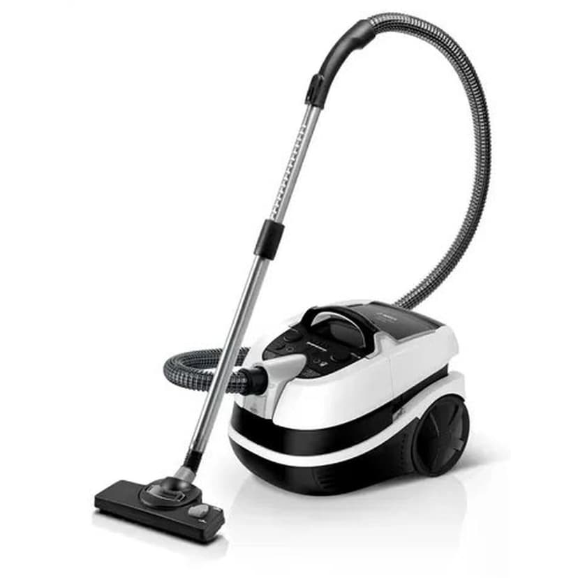 bosch-bwd421pro-wet-dry-vacuum.jpg