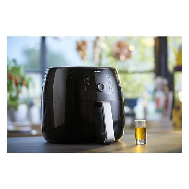 philips-hd9650-air-fryer.jpg