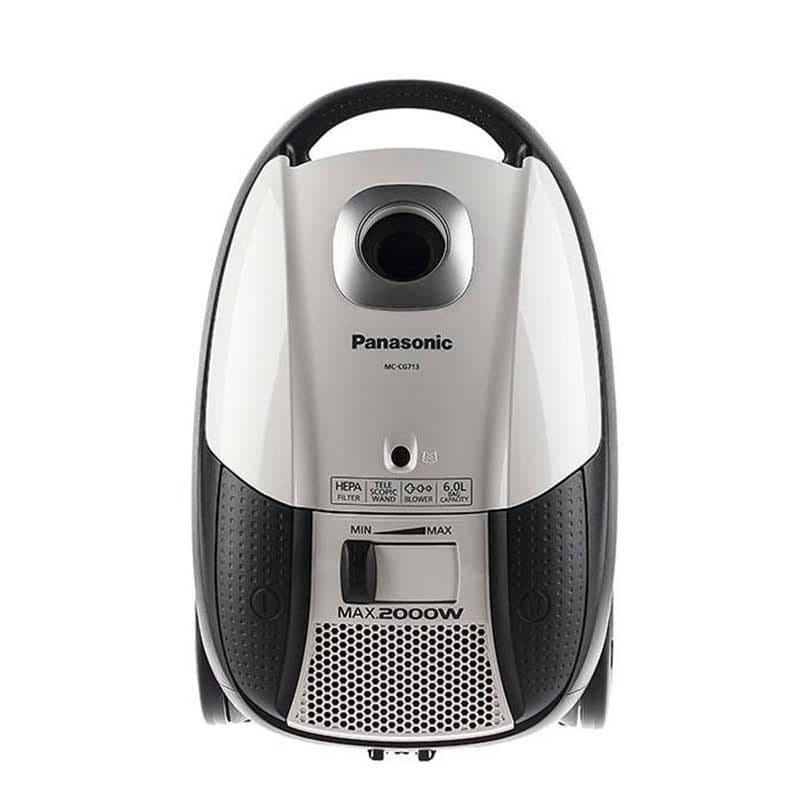 panasonic-mc-cg713-vacuum-cleaner.jpg