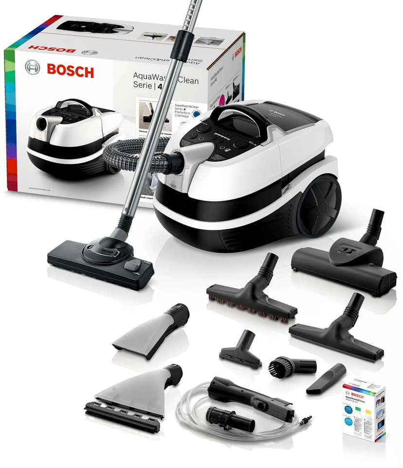 bosch-bwd421pro-wet-dry-vacuum.jpg