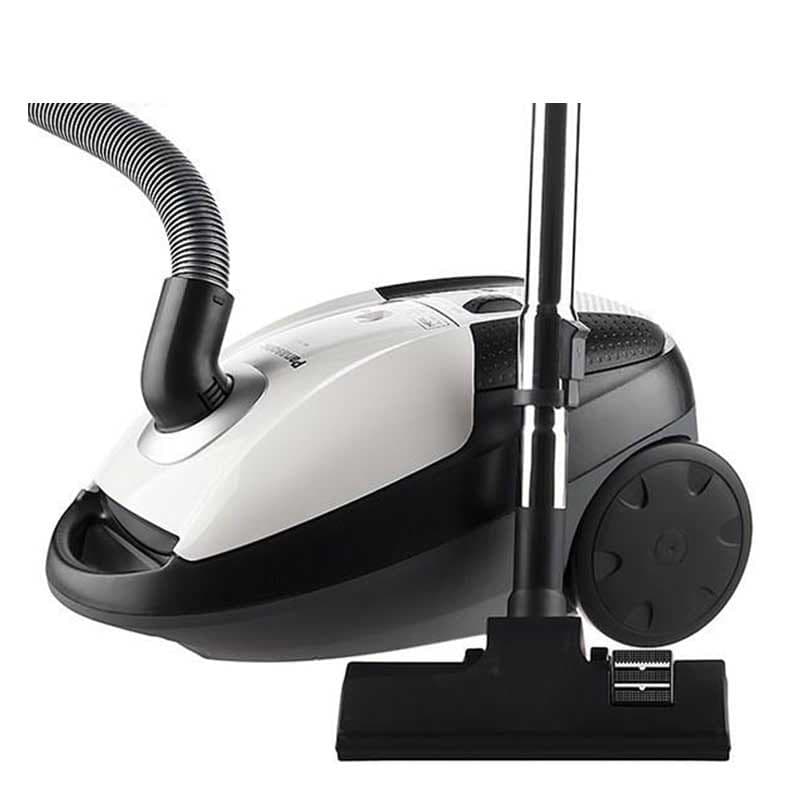 panasonic-mc-cg713-vacuum-cleaner.jpg