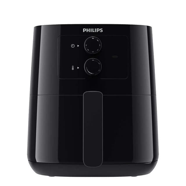 philips-hd9650-air-fryer.jpg