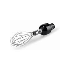 bosch-msm67190-hand-blender.jpg
